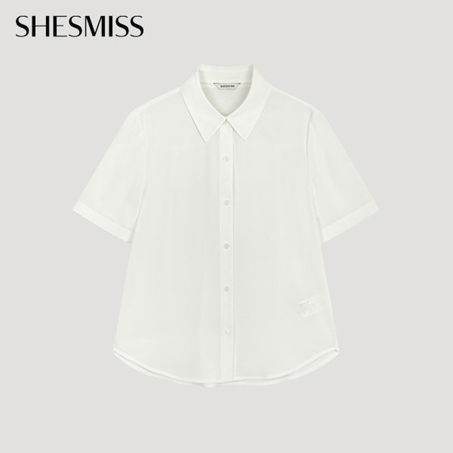 쉬즈미스 이미지