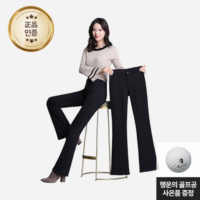 엠아이피 이미지