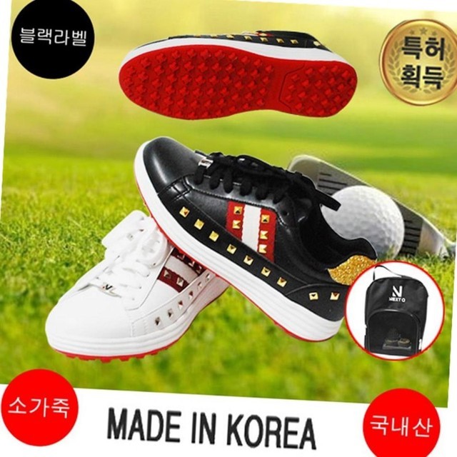 마운틴 이미지