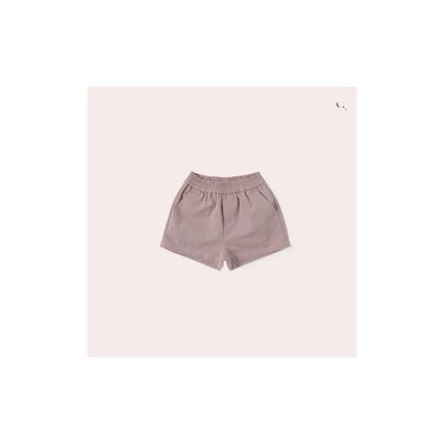 베네베네 이미지
