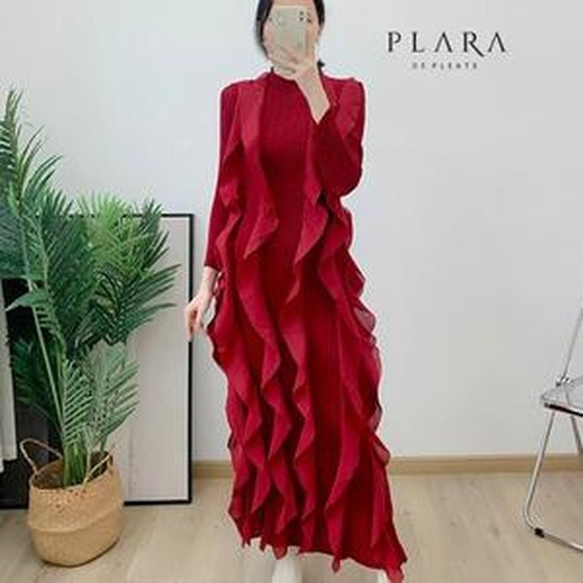 로즈 이미지