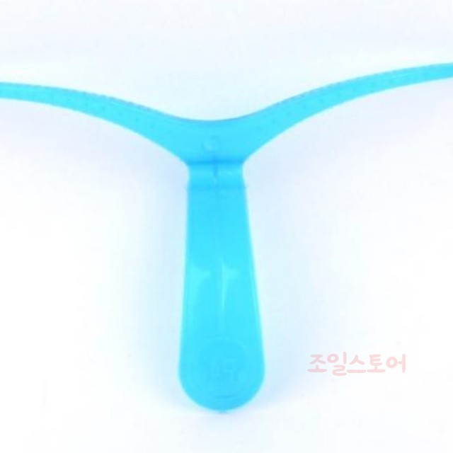 눈썹대로 이미지