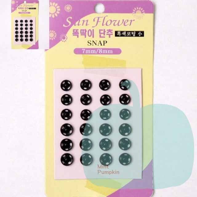 단추 이미지