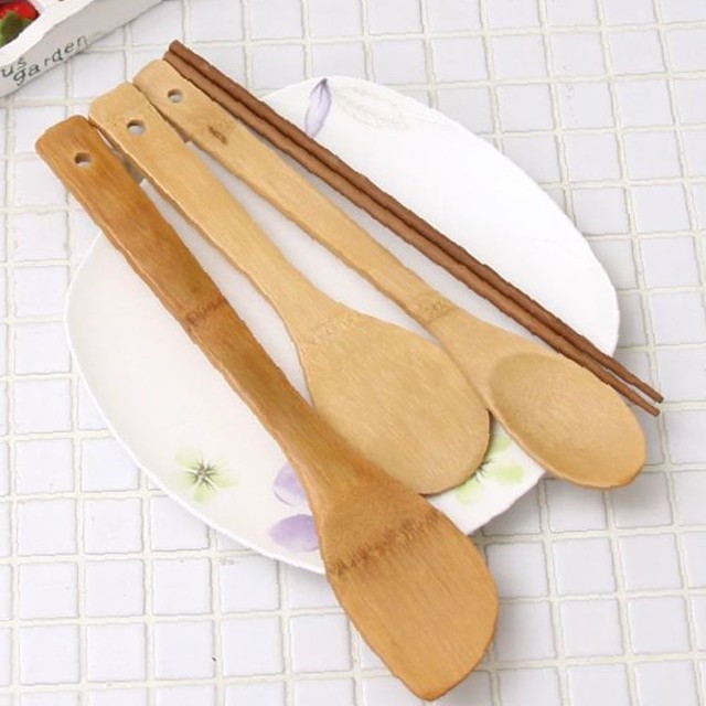 키친이든 이미지