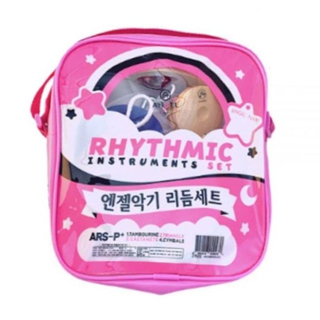 리듬 이미지