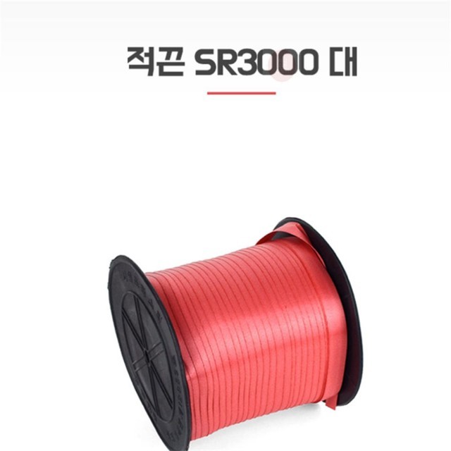 혀니혀니 이미지