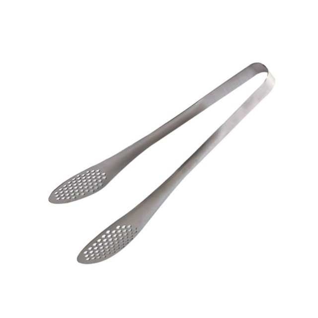 18cm 이미지