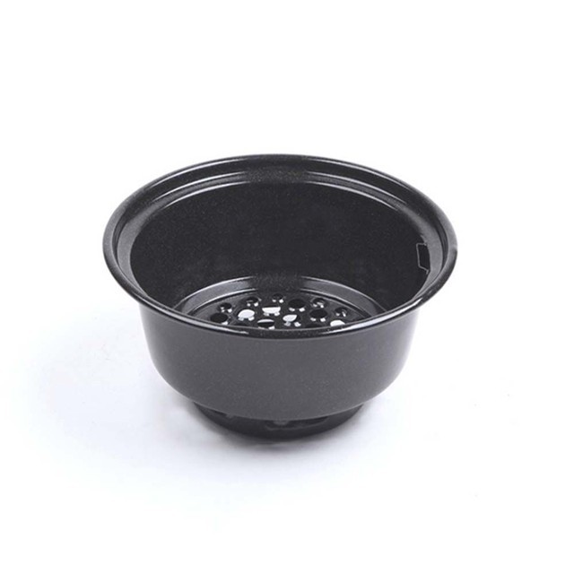 화로가 이미지