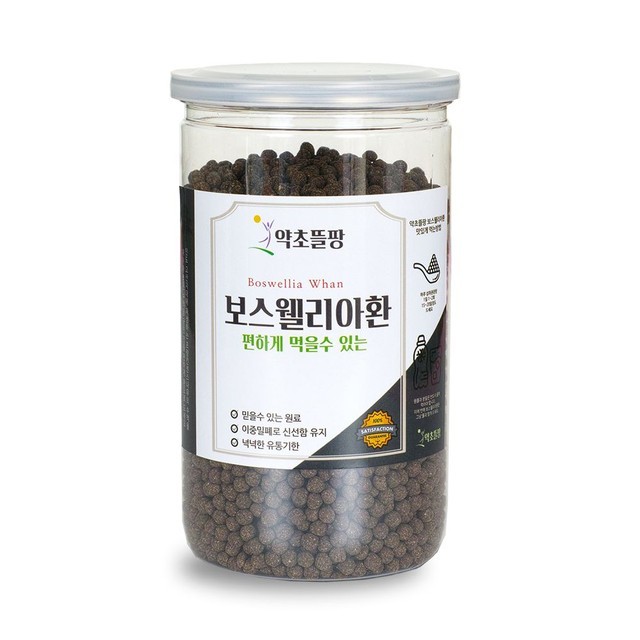 뜰팡 이미지
