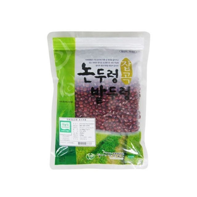 두레식품 이미지