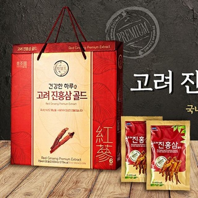 청다원 이미지