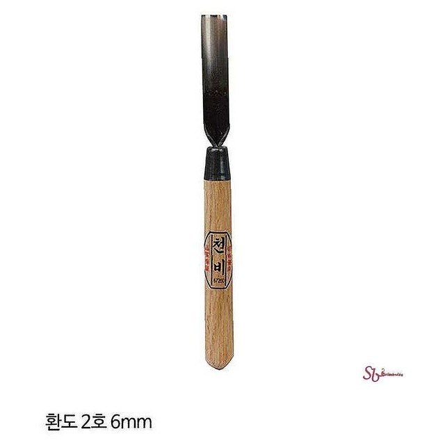 삼각도 이미지