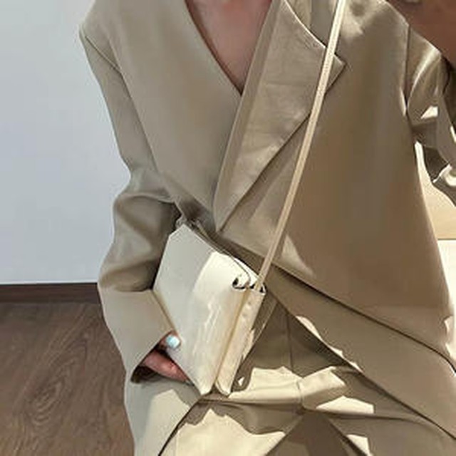 리코 이미지