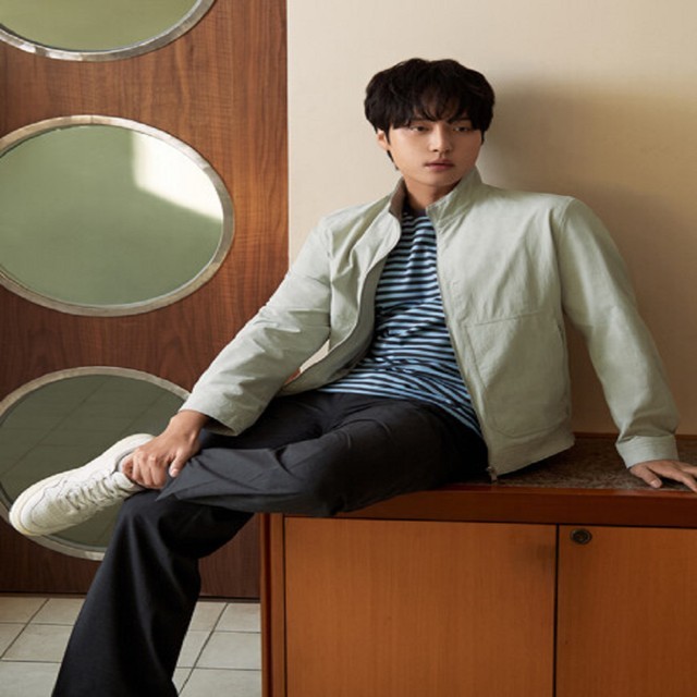 리버스지오지아 이미지