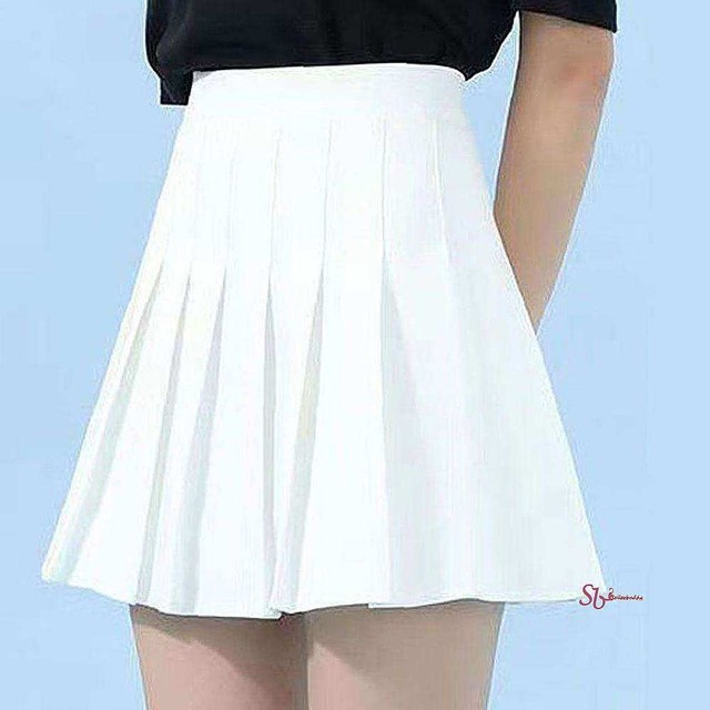 하이나 이미지
