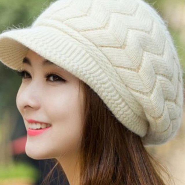 짜임 이미지