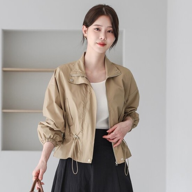 로니크 이미지