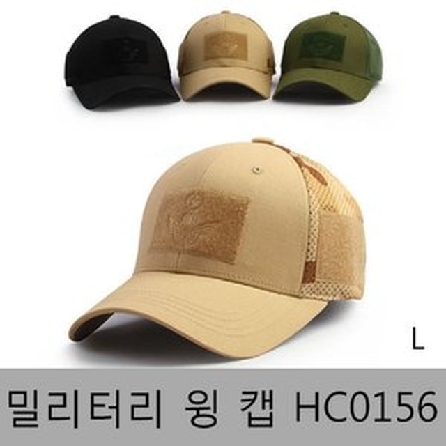 윙 이미지