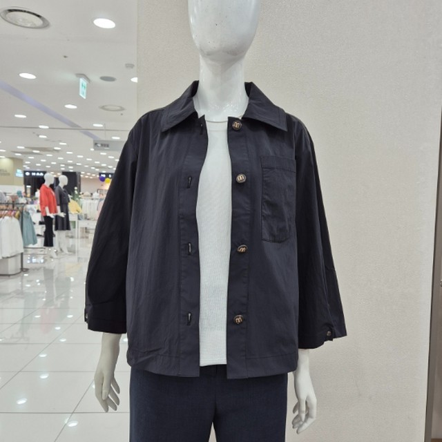 크레송 이미지