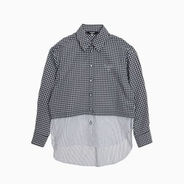 데바스테 이미지