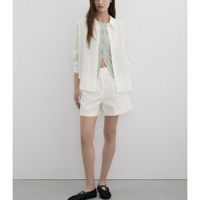 리스트 이미지