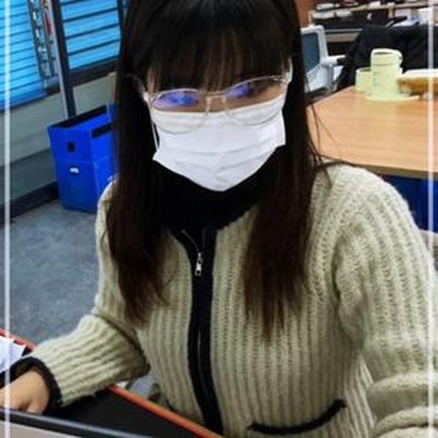동글이 이미지