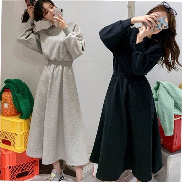 개미상사 이미지