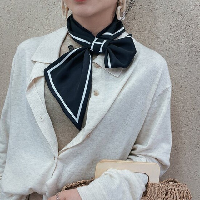 모니즈 이미지
