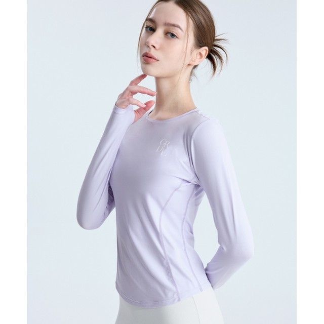 엘라이트 이미지