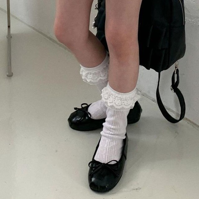 몰리 이미지