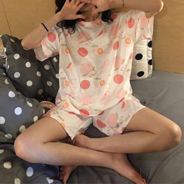 쥬드 이미지