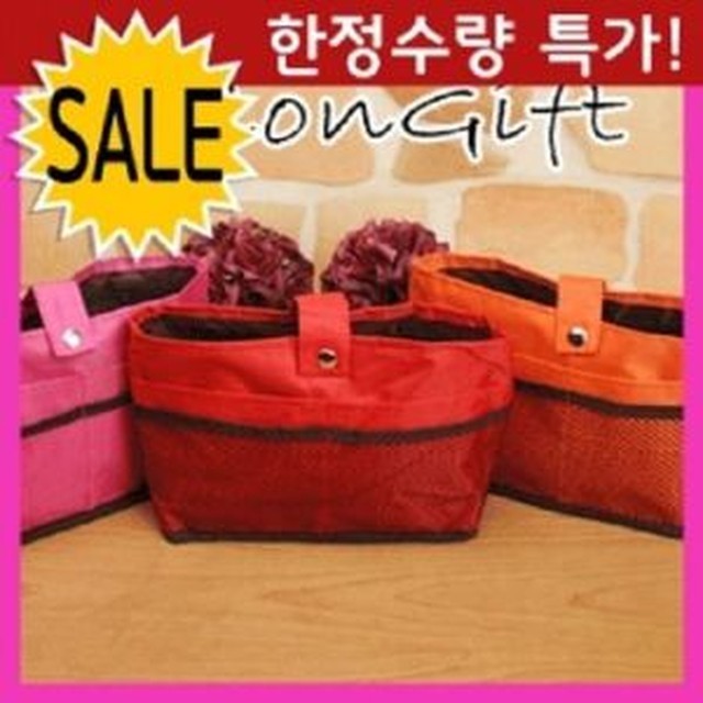 스마트 이미지