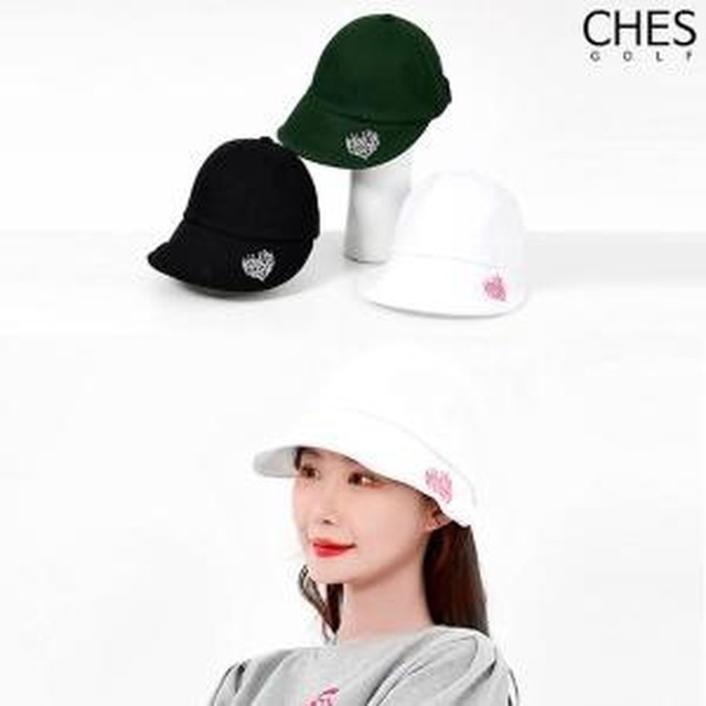 포앤디 이미지