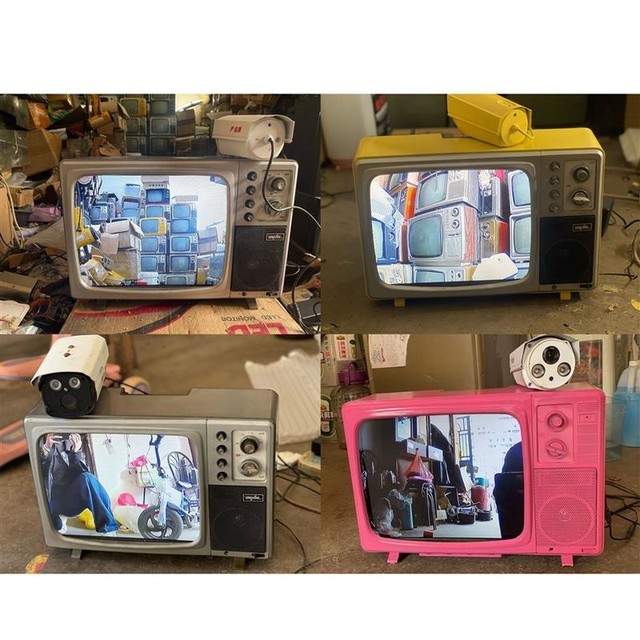 오브제 이미지