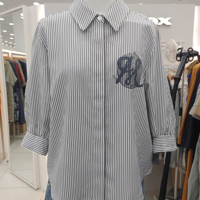 요하넥스 이미지