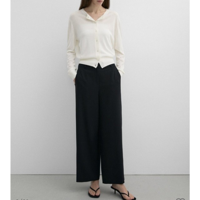 리스트 이미지