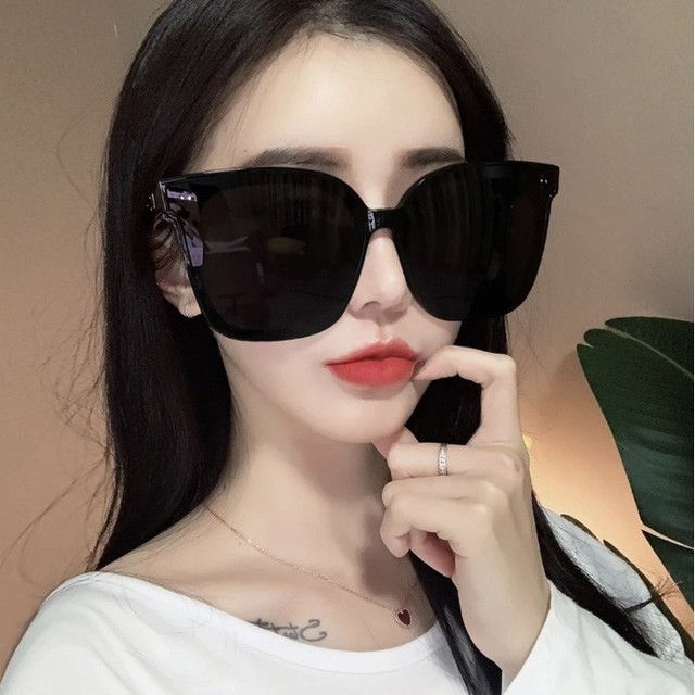 달샵 이미지