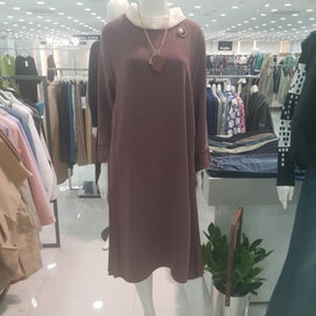룸나인 이미지