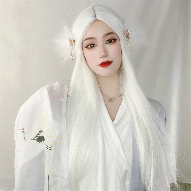 레트로케미컬 이미지
