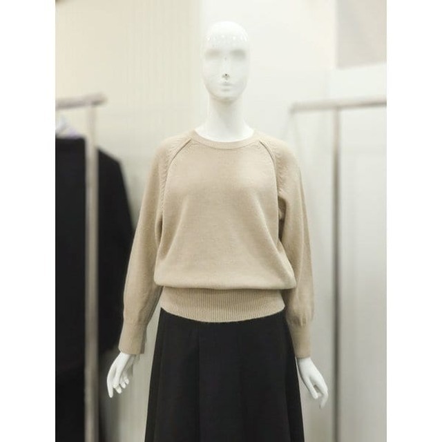 514라운드 이미지