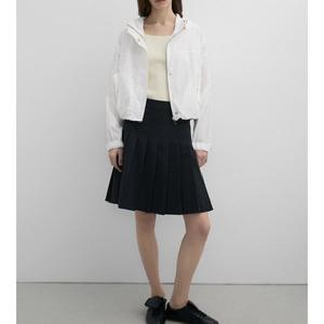 리스트 이미지