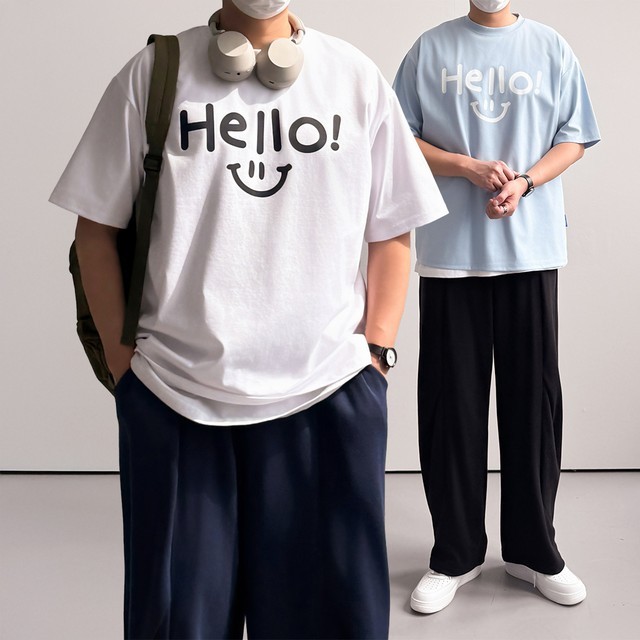 헬로프린팅 이미지