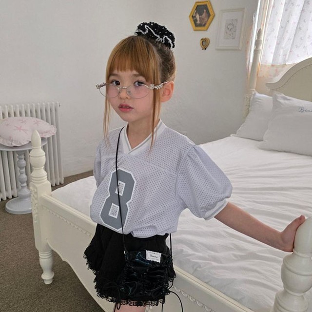 몰리 이미지