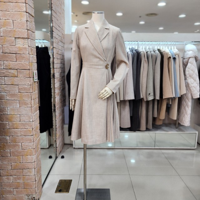 JJ 이미지