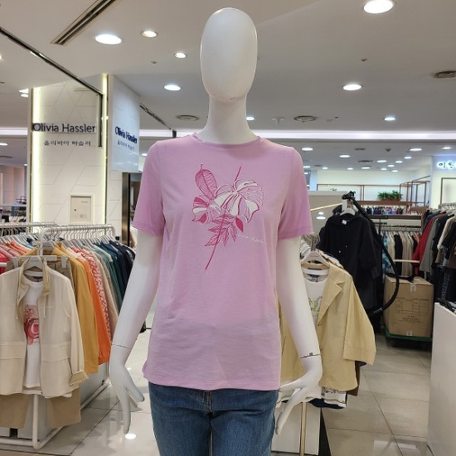 올리비아하슬러 이미지