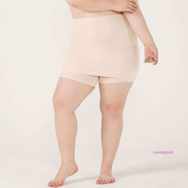 보정 이미지