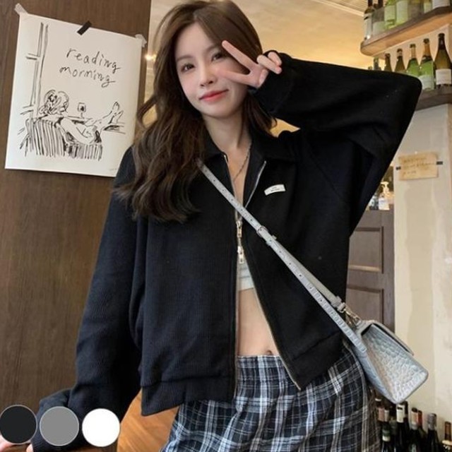 투웨이 이미지