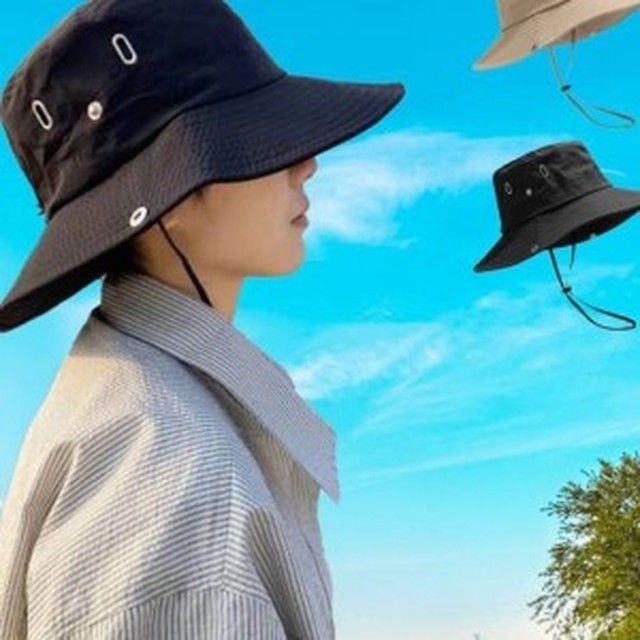 사계절낚시 이미지