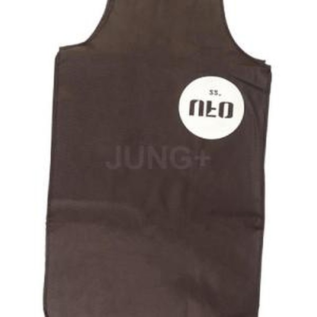 플러스소품 이미지