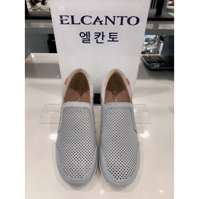 엘칸토동아 이미지